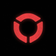 OmniBox icon