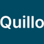 Quillo icon