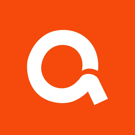 Portal Qwerty Telecom app icon
