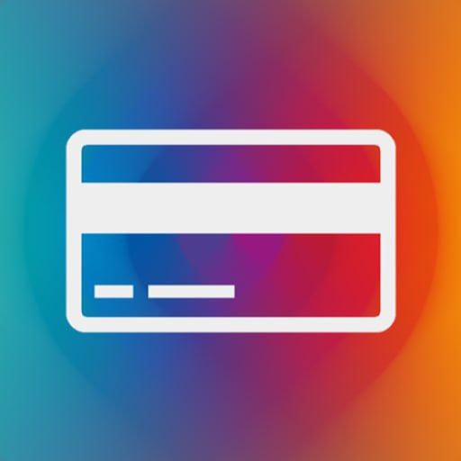 Bonus Money app icon