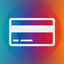 Bonus Money icon