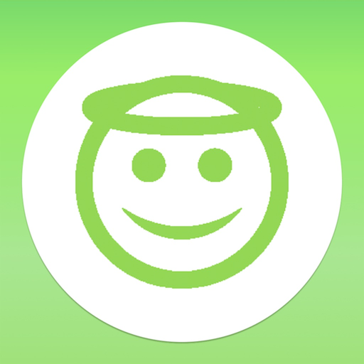 Kidlatta: Chart, Turn-Taking app icon