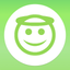 Kidlatta: Chart, Turn-Taking icon