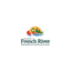 French River icon