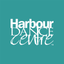 Harbour Dance Centre icon