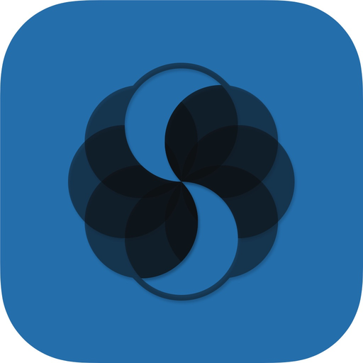 Postgres Client by SQLPro app icon