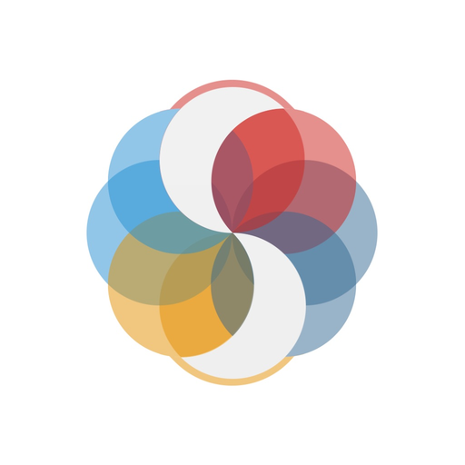 SQLPro Studio database client app icon