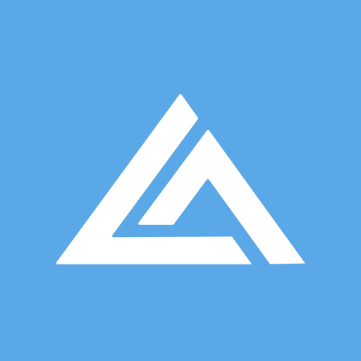 Life Action Ministries app icon