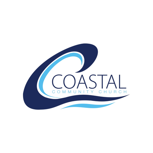 Discover Coastal app icon