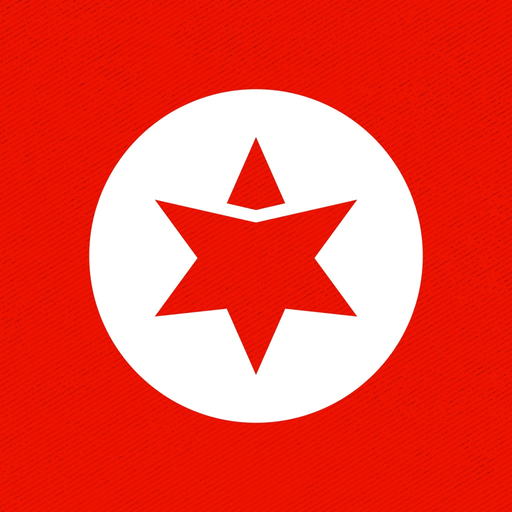 NorthStar Church - GA app icon