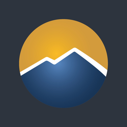 Foothills Church RSM app icon