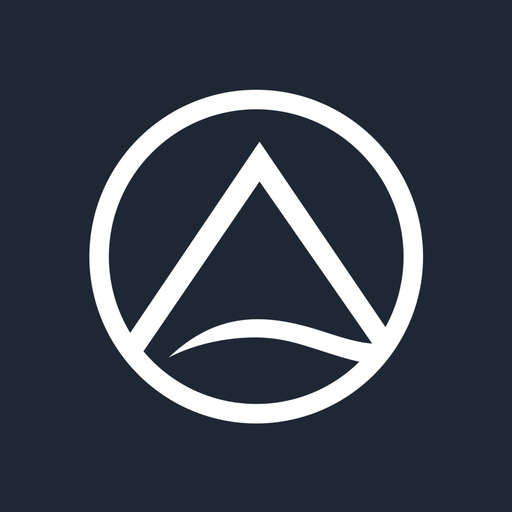 Summitcreek app icon