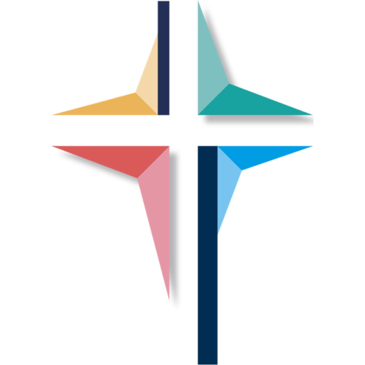 TCAA app icon