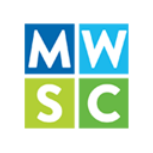 MWSC app icon