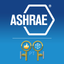 ASHRAE HVAC PT Chart icon
