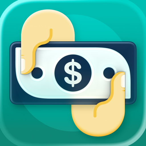 Keepfully – Loan Tracker app icon