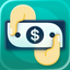 Keepfully – Loan Tracker icon