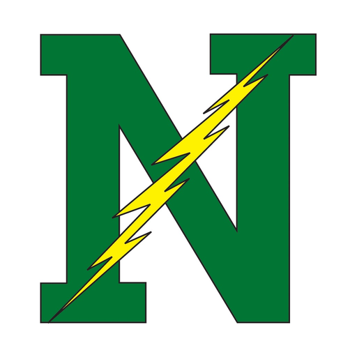 Northmont City Schools app icon