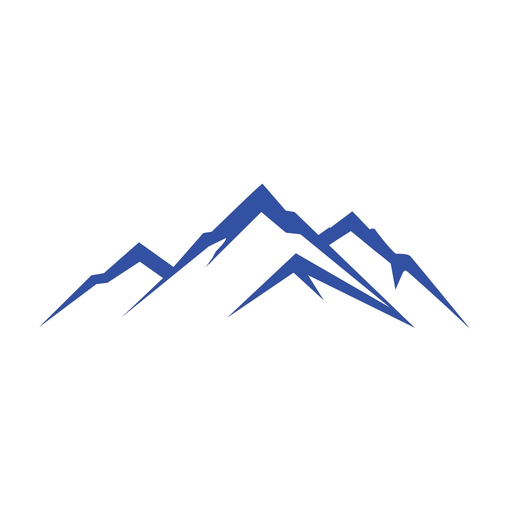 Kings Peak Credit Union app icon