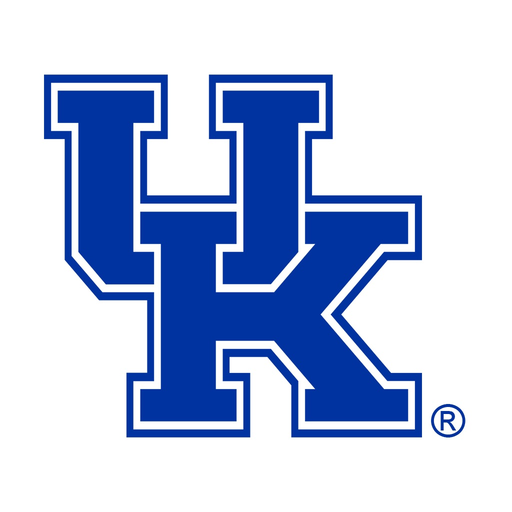 UK Athletics app icon