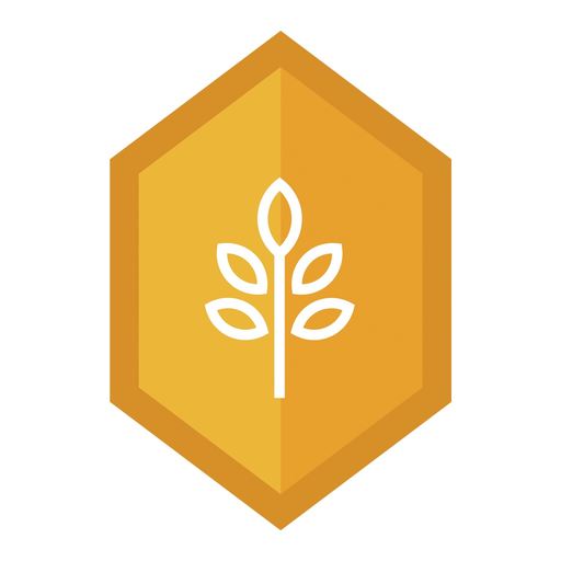 At Your Request app icon
