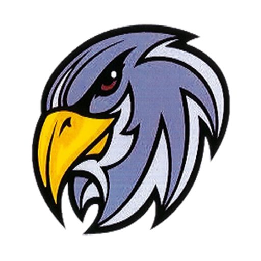 McNeal ESD app icon