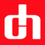 Doğruhaber Gazetesi icon