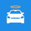 Carvana: Buy/Sell Used Cars icon