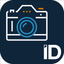 ImageDirector Connect icon