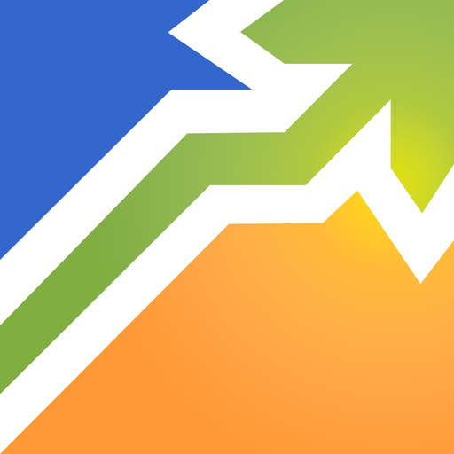 Auctiva - Images app icon