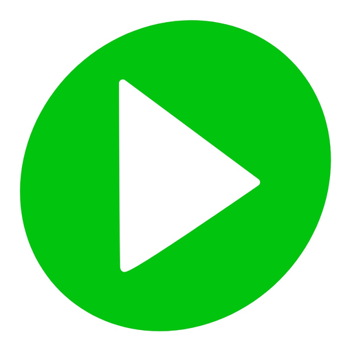 Safe Vision Kids for YouTube app icon