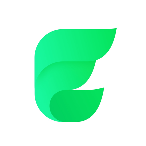 Elisi: AI Planner & To-Do List app icon