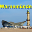 Warnemünde App für den Urlaub icon