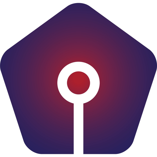 CASA Mobile Manager app icon
