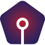 CASA Mobile Manager icon