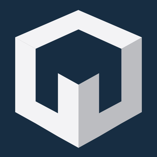 MU Fitness Técnico app icon