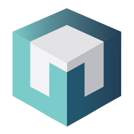 MU Fitness Station app icon