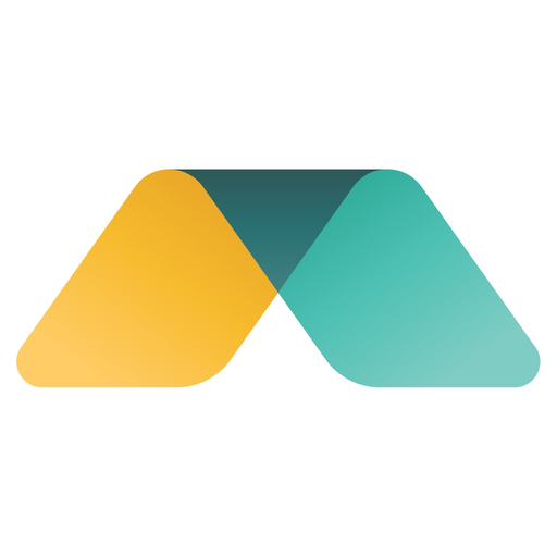 Modisoft Point of Sale (POS) app icon