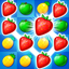 Gummy Paradise icon