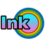MA Ink Painting icon