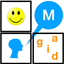 MagidForYou icon