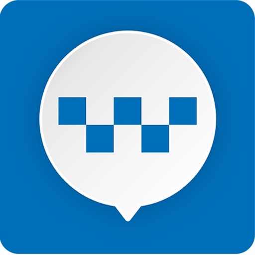 Opti - Тернопіль, Вінниця app icon