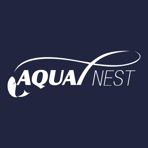 AQUANEST app icon