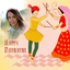 Navratri Photo Collage Frame icon