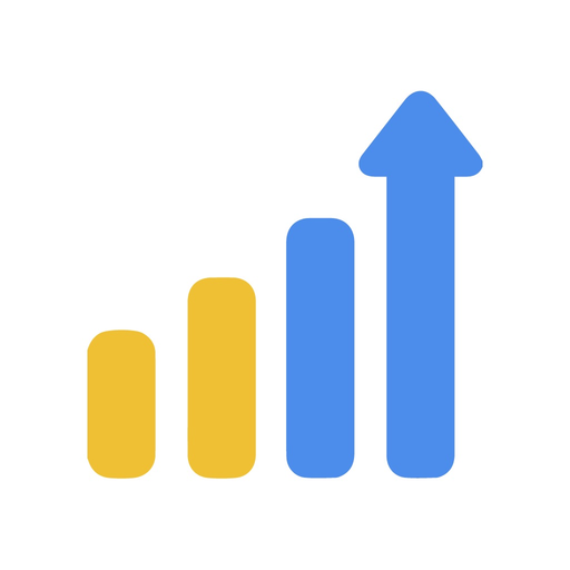 Ads Revenue Calculator app icon
