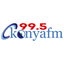 Konya fm icon