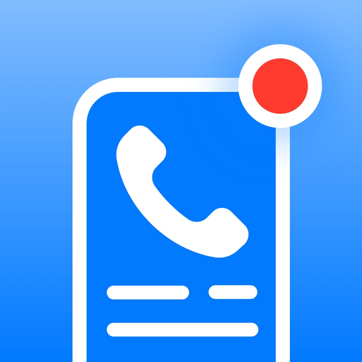 Transcribe by NoNotes app icon