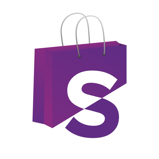 Spot-Pick app icon