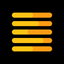 Brammy icon