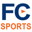 FanCompete icon